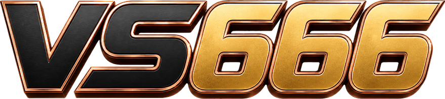 vs666